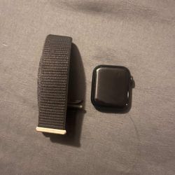 Apple Watch SE