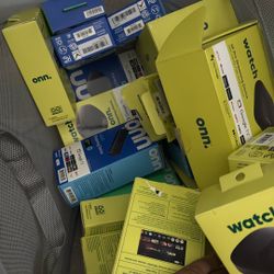 4K Streaming Device Setup – Multi-Screen Viewing Ready