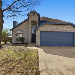 Casa En Venta Remodelada 