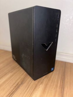 RTX 4060 / i5‑13400 / 1TB NVMe - Gaming PC