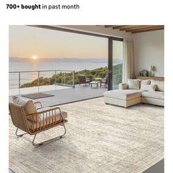 Washable Rug 9x12 And Rug Pad