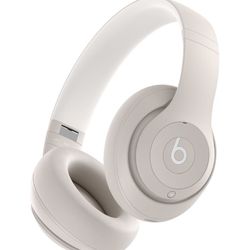 Beats Studio Pro Wireless Bluetooth Headphones
