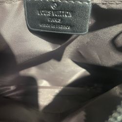 LV Side Bag