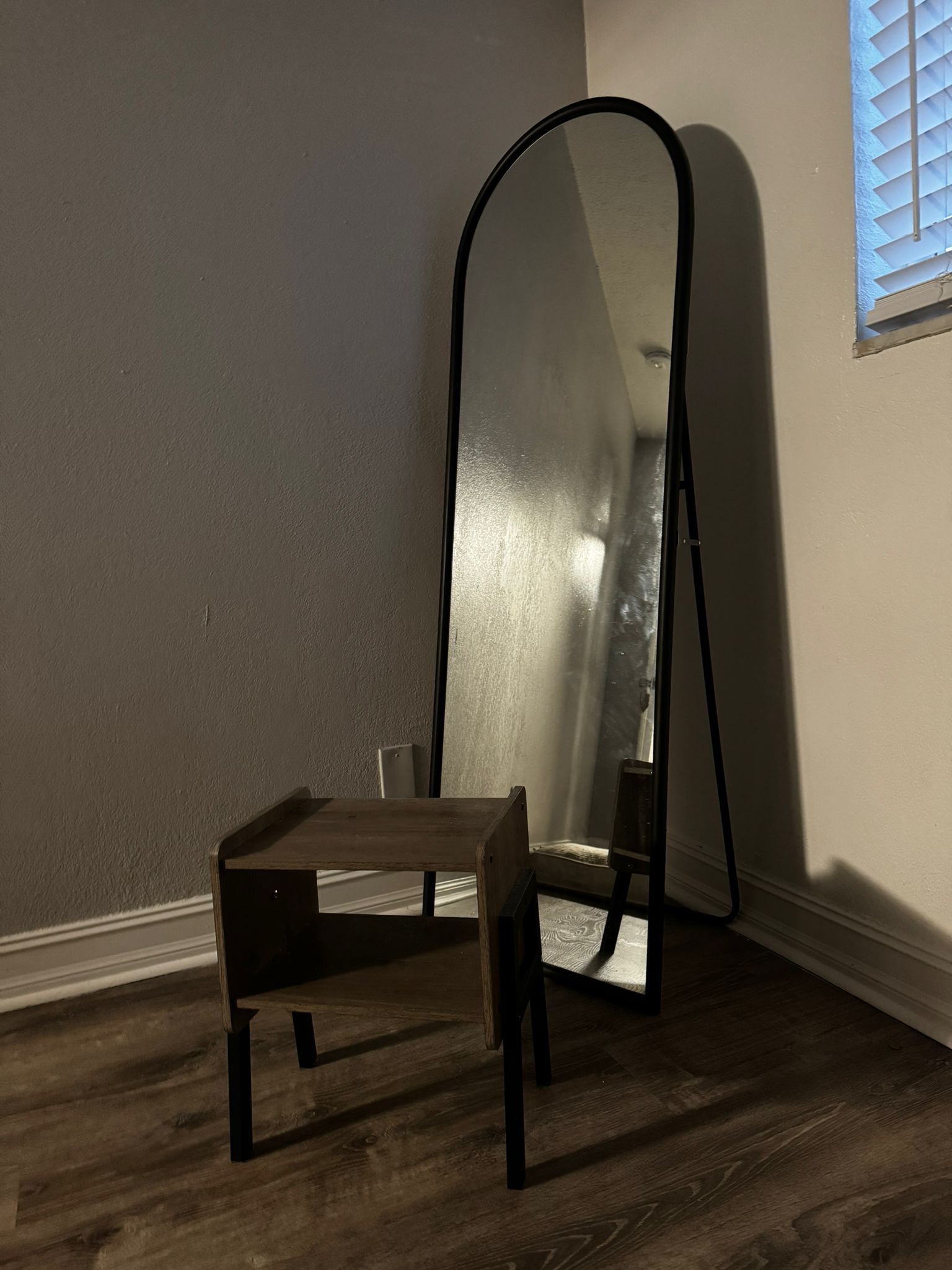 Mirror