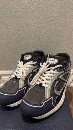Dior b20