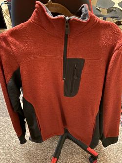 Stone Jeans sweatshirt S