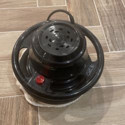  Craftsmen 11 In Buffer