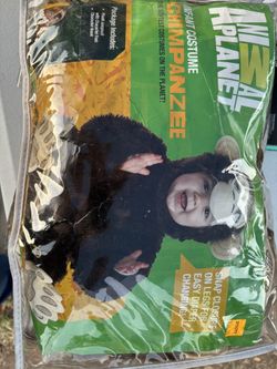 Costume For Baby’s 