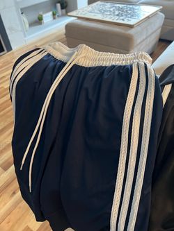 Adidas shorts