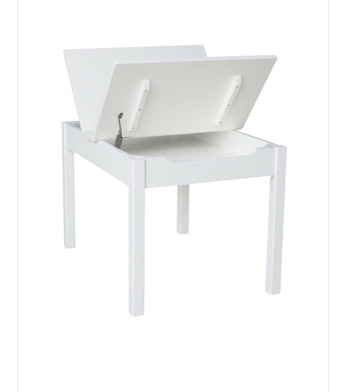 Child’s Lift Top Table