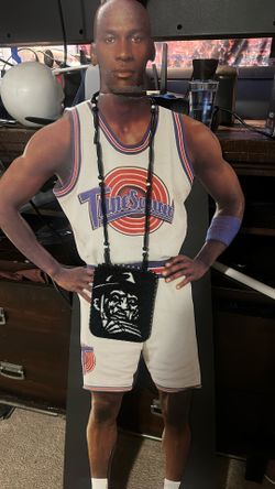 Native America Beads Necklace Of Freddy Krueger