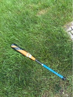 2022 DeMarini CF USSSA -5 Baseball Bat | 2 5/8” Barrel