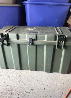 Hard sigh Tl500i tiff box