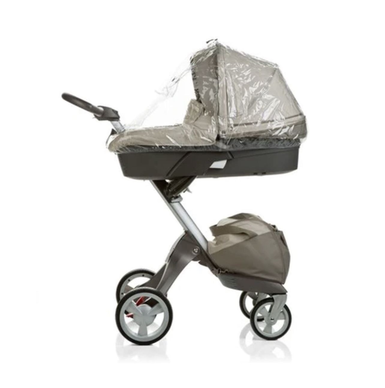 Stokke Stroller Raincover
