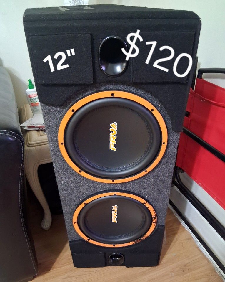 Músic Car Equipment 