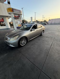 G35