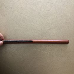 Japanese Comb