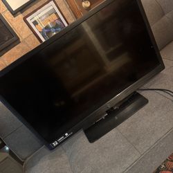 32” Westing house Digital 