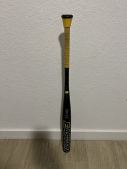 Easton Synergy 26,5 9 Onza Casi Nuevo