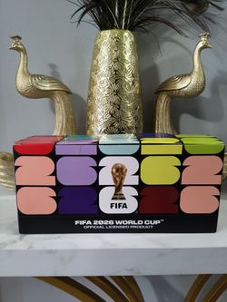 FIFA 2026