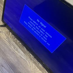 Tv With Roku Stick For Sale 