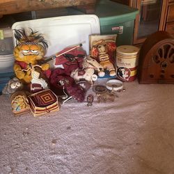 Florida State University