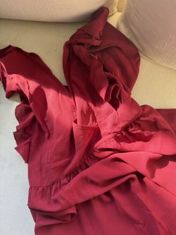 SHEIN fashion nova Dresses 