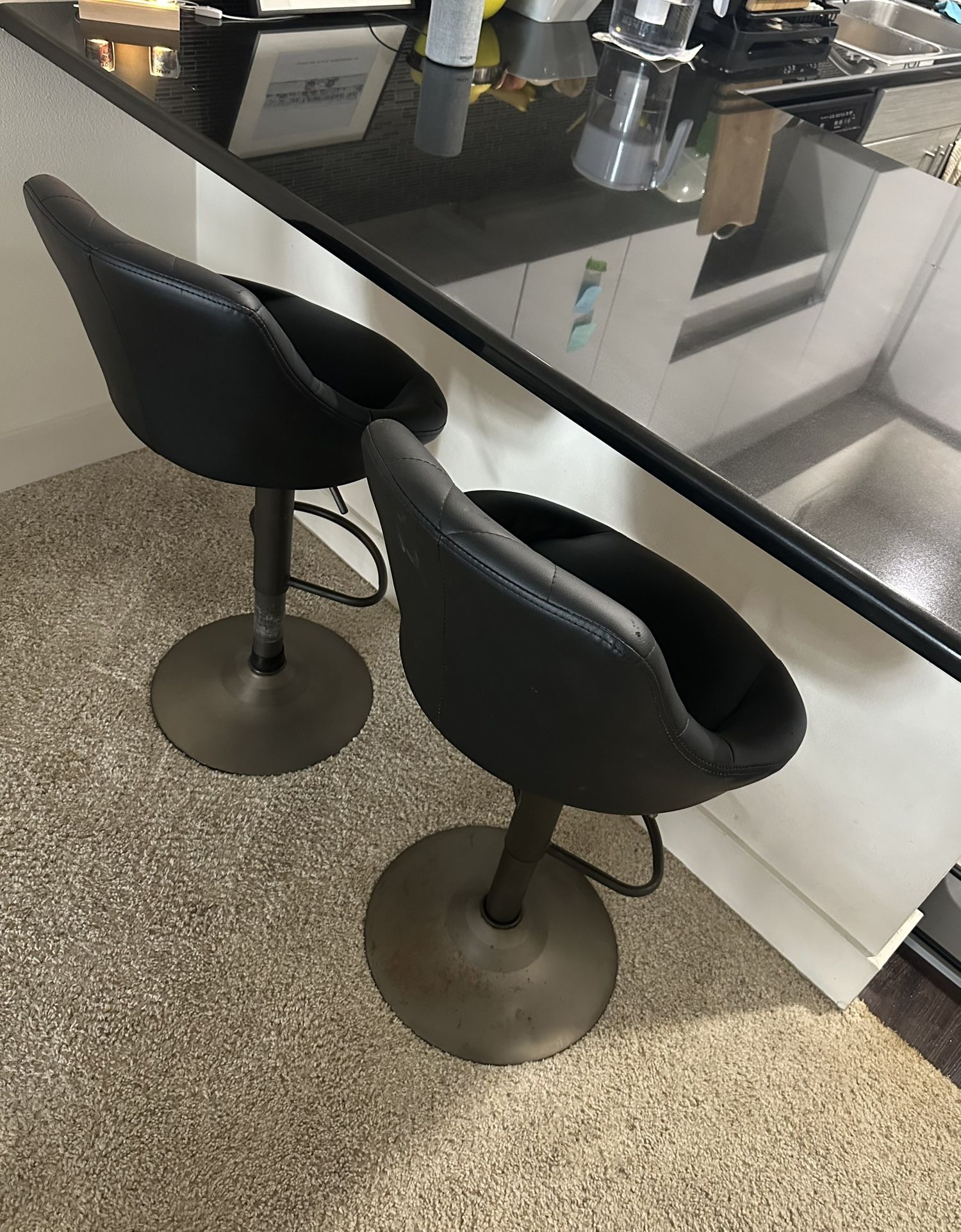 Barstools