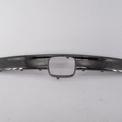 Genuine OEM Honda 71122-TVA-A11 Front Grille Molding 2018-2020 Accord