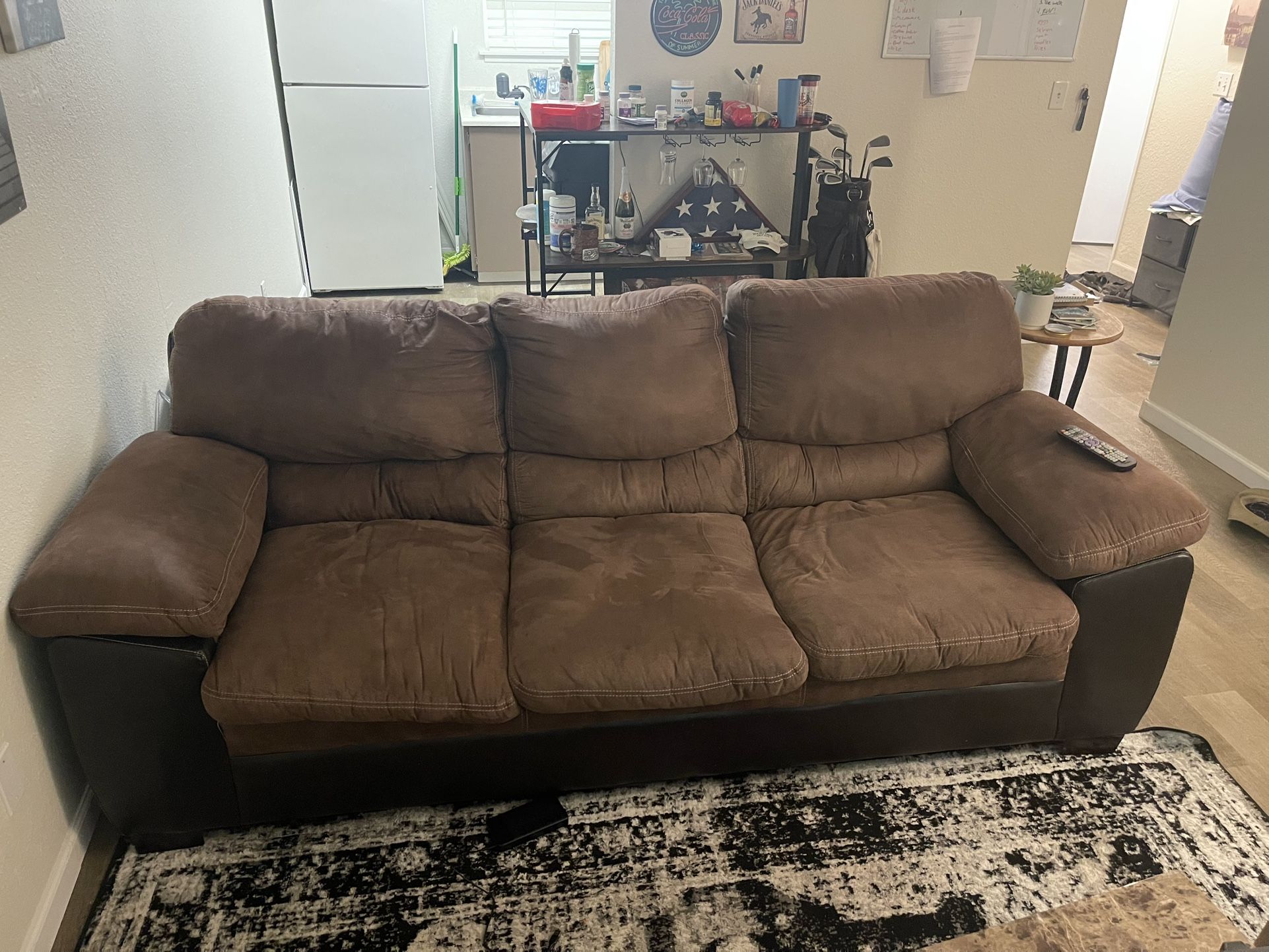 Couch