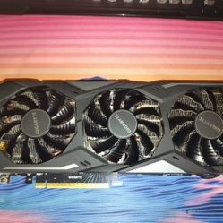 RTX 2070 Super 