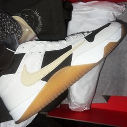 Jordan Travis Scott Jumpman Jack “Sail” Size 15 DS