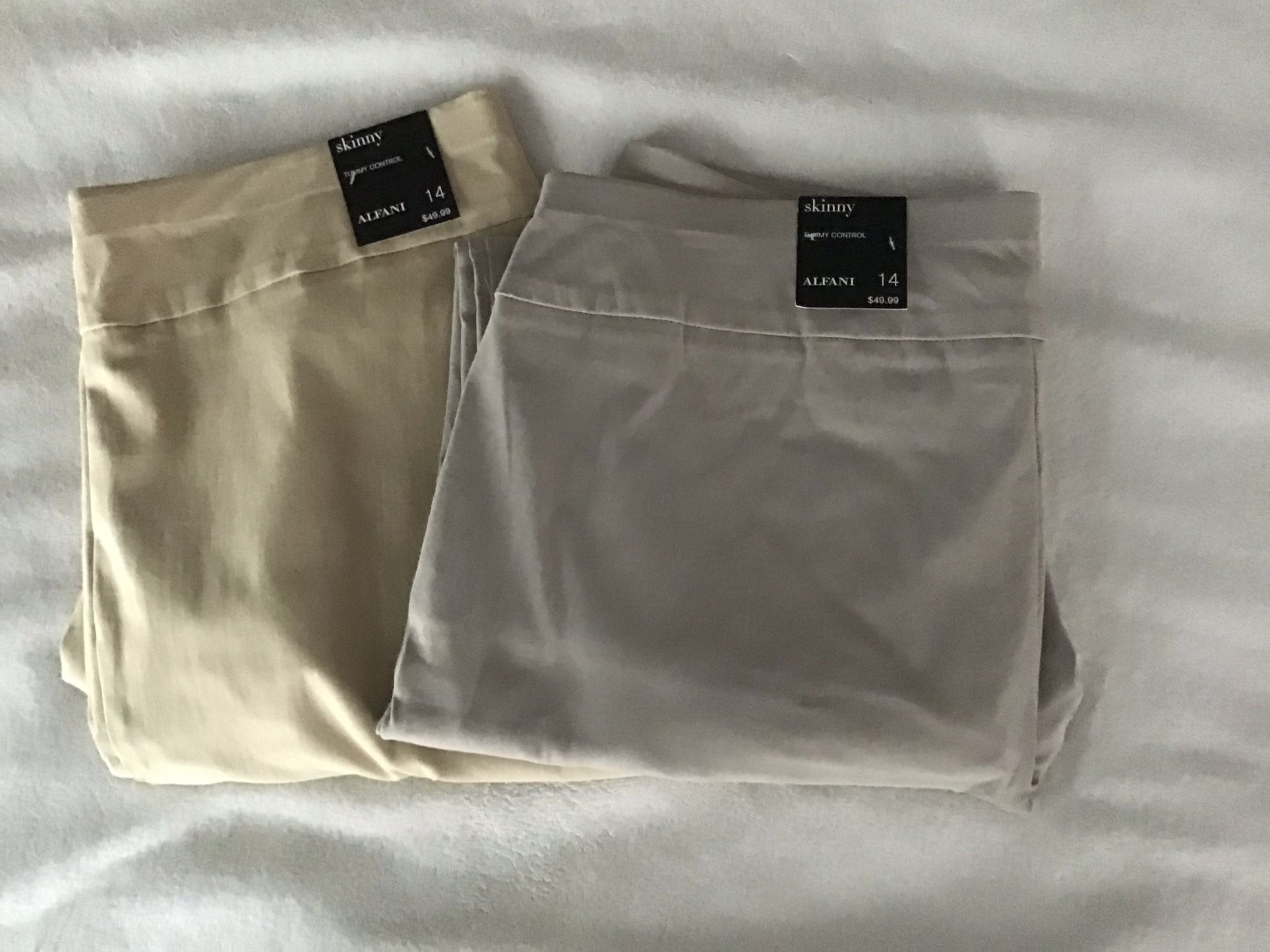 Women Dress Pants