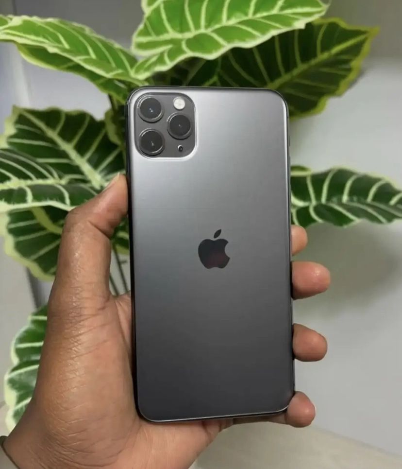 iPhone 11 Pro Max Unlocked,All Products : American Fashion Style Bags On Sale