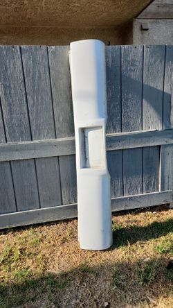 OBS Roll Pan