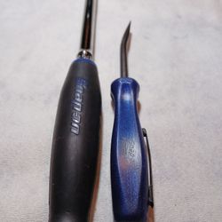 Snap On Tools 