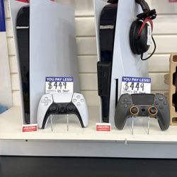 PS5 For Sale
