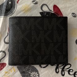 Michael Kors Wallets