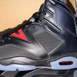 Jordan Bin23’s sizes 8 and  $250