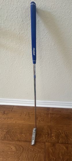 Cleveland Huntington Beach Collection 1 putter