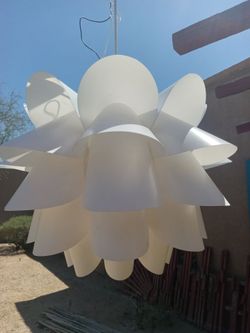 Lamp Shade