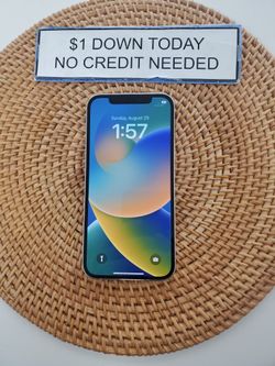 🔥   Unbeatable Prices! - Get the iPhone 12 Pro 📱 Smartphone 