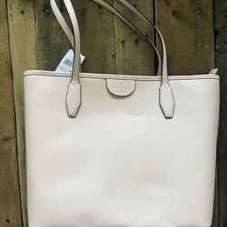 Kate Spade Tote bag