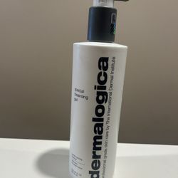 Dermalogica Special Cleansing Gel