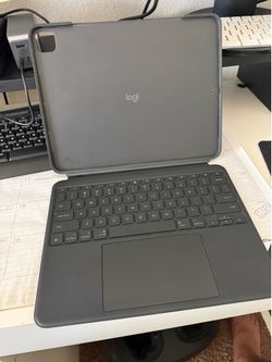 iPad Pro 13
