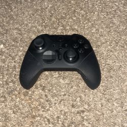 Xbox Elite Series 2 Controller