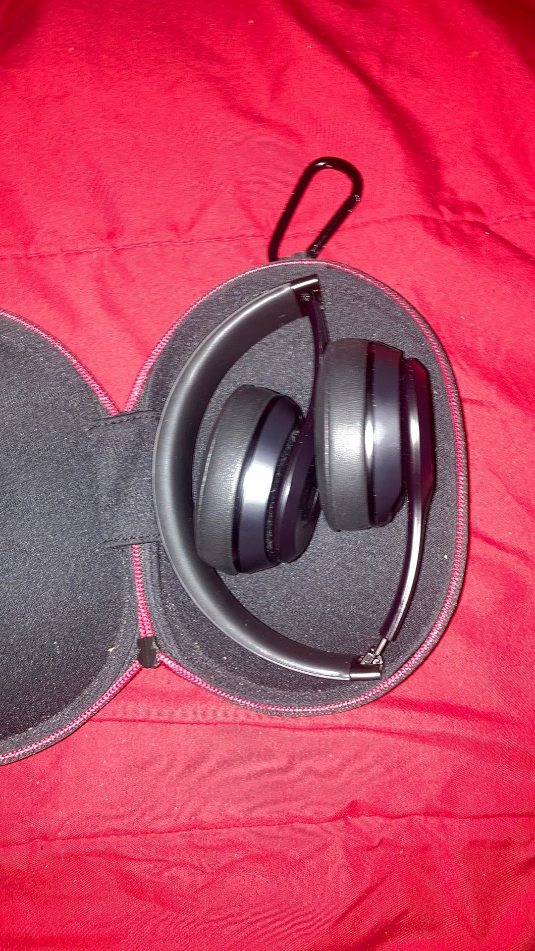 Beats Solo 3 Wireless
