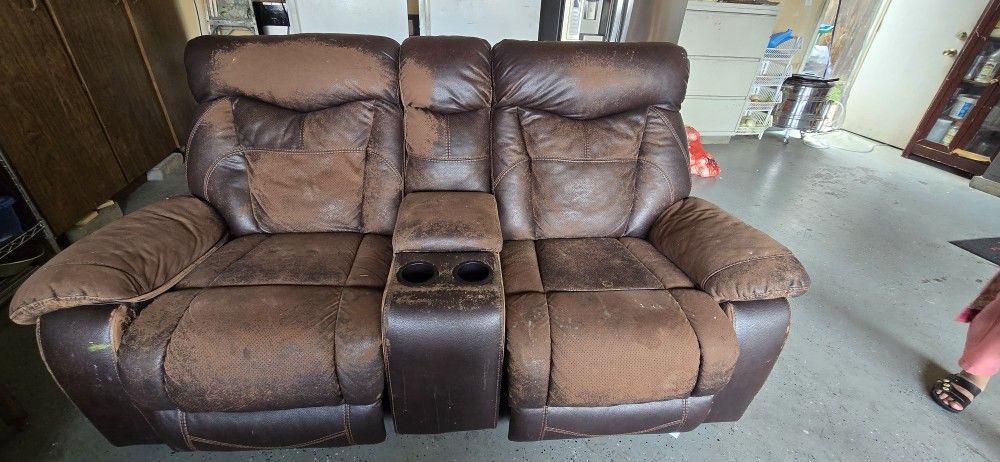 Sofas