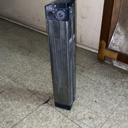 E Bike Battery Cheap!! Scooter Electric Volt