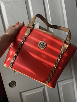Brand New purse 